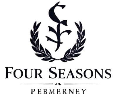 Four seasons pembrey